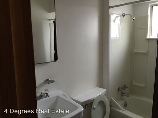 Foto del edificio - 37 E Euclid Ave