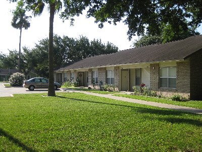 Building Photo - 519 N. Main-#519