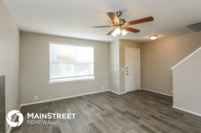 Foto del edificio - 1520 Clemson Dr