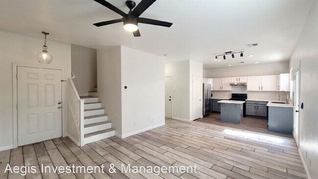Building Photo - 3 br, 2.5 bath House - 3791 Lodina Ct