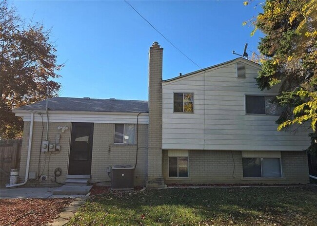 Foto del edificio - 33828 Stonewood Dr