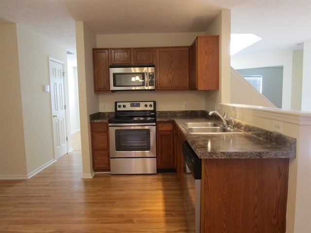 Foto del edificio - 5964 Keensburg Dr