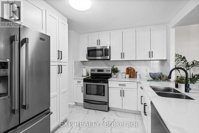 Building Photo - 2323 Confederation Pkwy