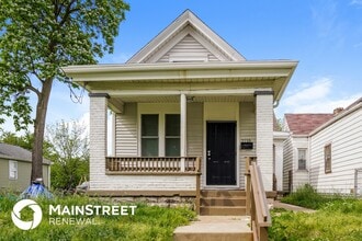 Building Photo - 2715 Garland Ave