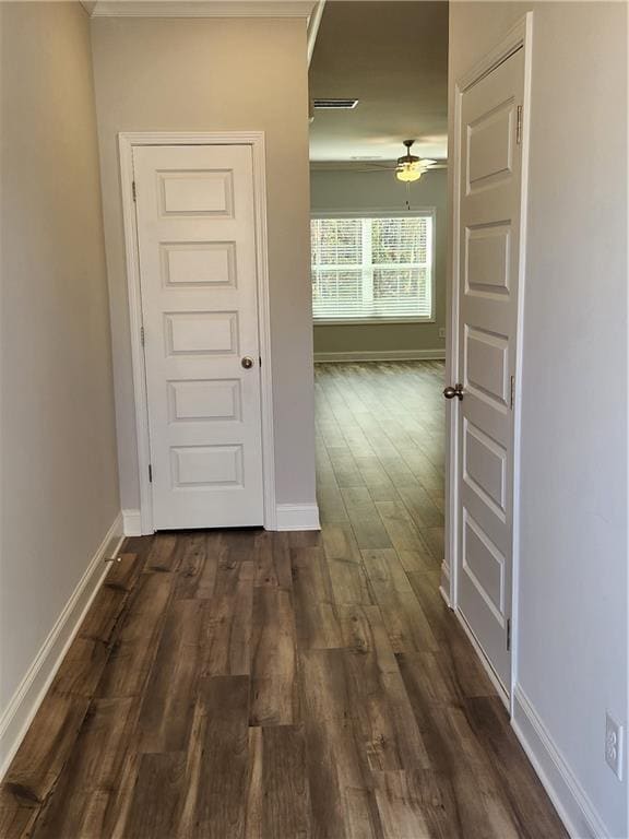 Building Photo - 3370 Westgate Park Dr