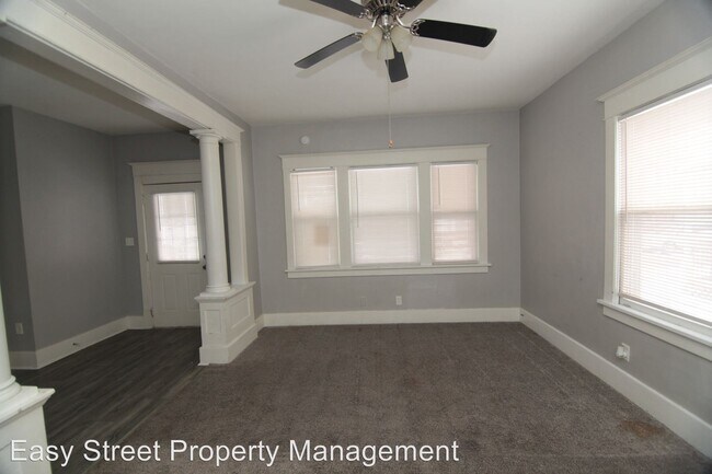 Building Photo - 1115 14th St