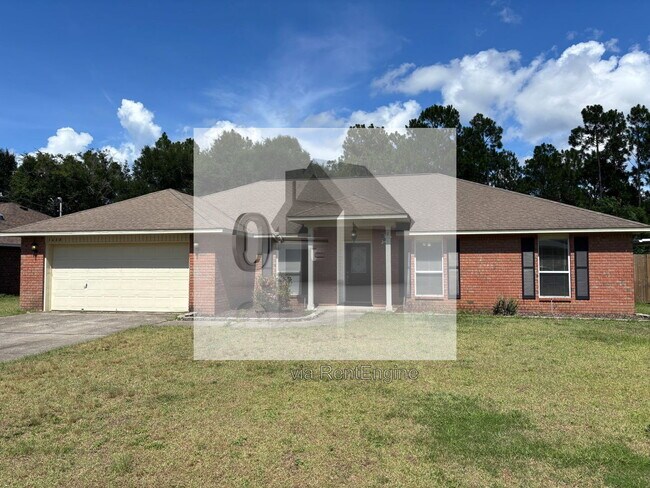 Building Photo - 1068 Joaquin Rd