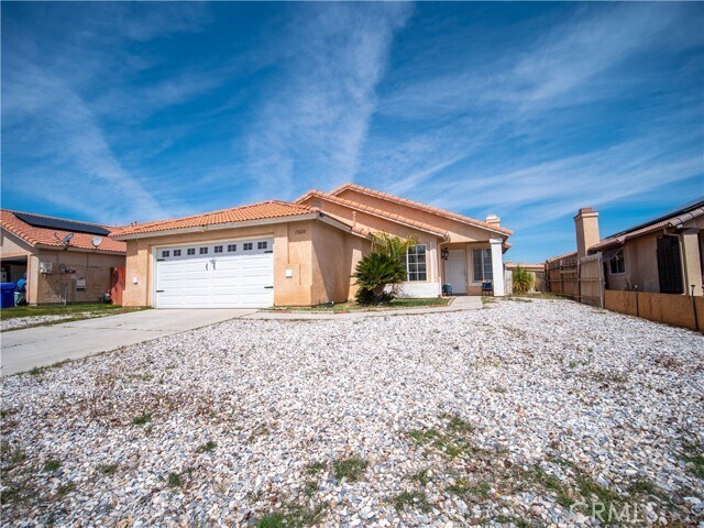 Foto del edificio - 13820 Sarracino Way