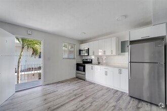 Building Photo - 1630 NW 18th St