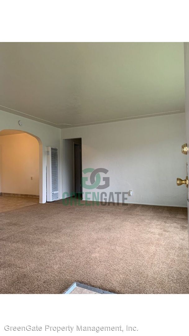 Foto del edificio - 2 br, 1 bath House - 2309 Viola St