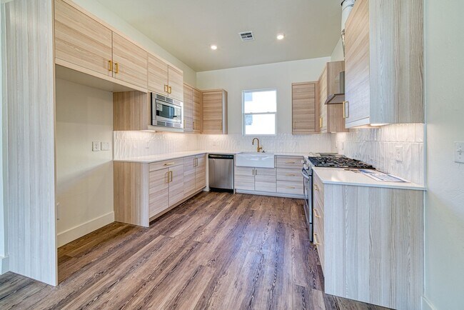 Foto del edificio - 2528 NW 129th St
