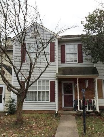 Primary Photo - 11165 Sussex Court