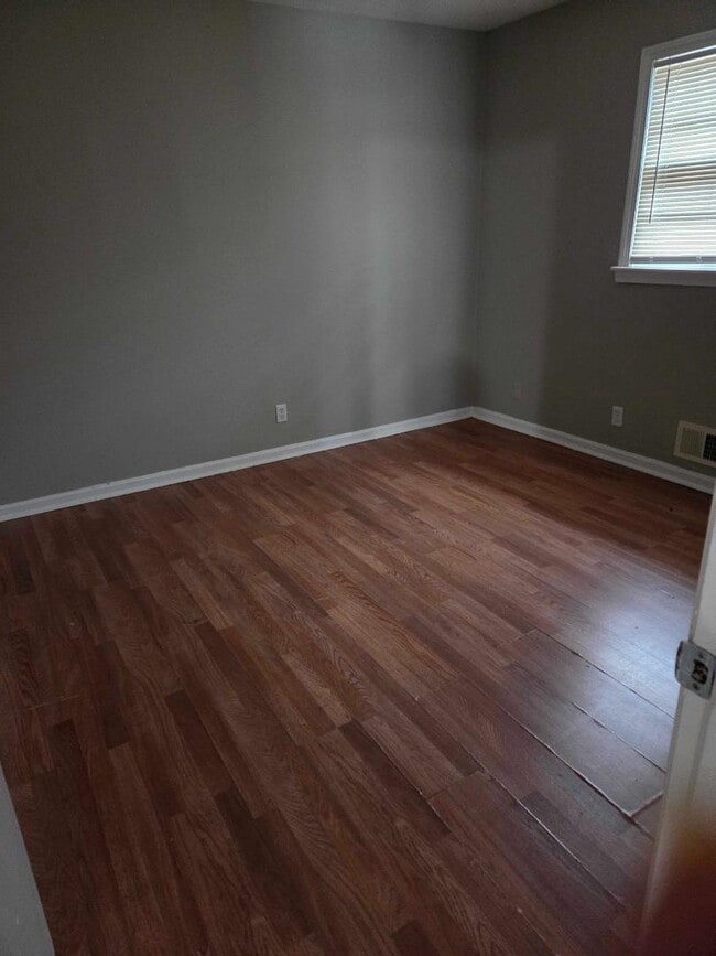 Foto del edificio - 4178 Churchman Ave