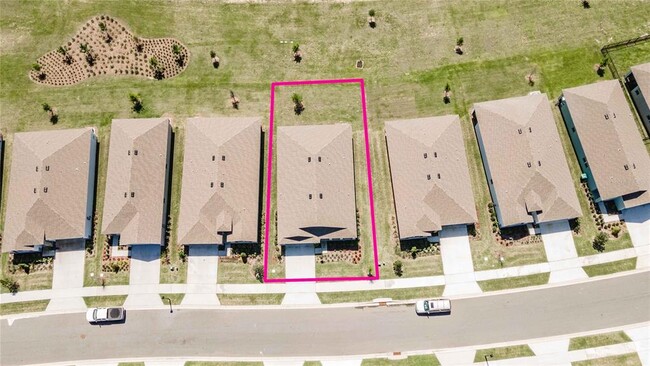 Building Photo - 5225 Sunshine Dr
