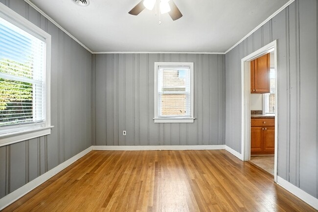 Building Photo - 1371 Kingston Ave