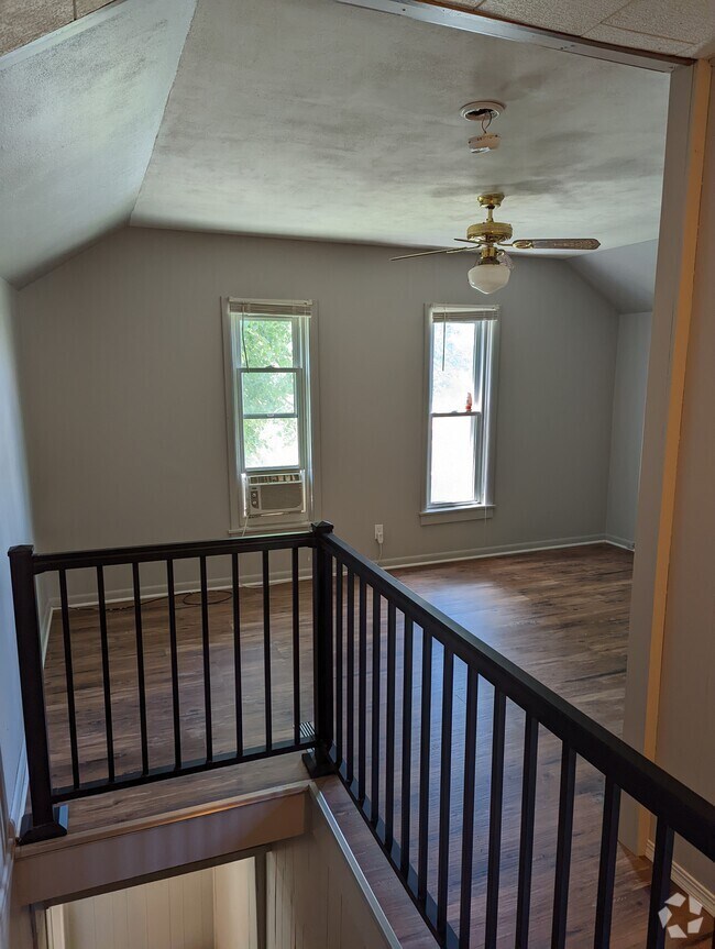 Apartments for Rent in Saint Charles MN