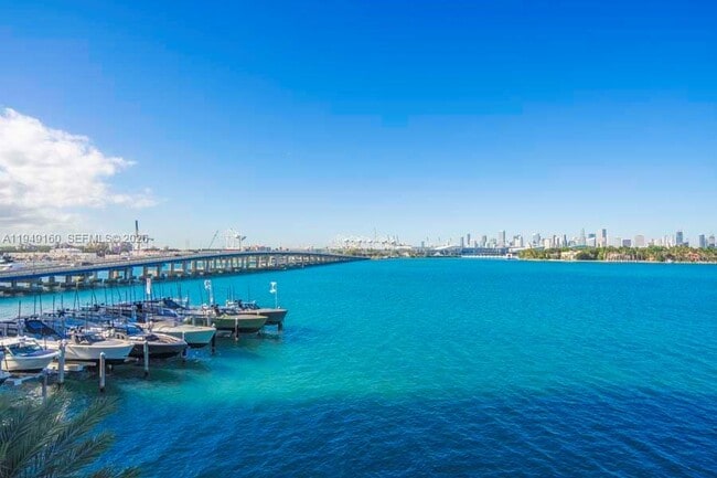 Foto del edificio - 540 West Ave