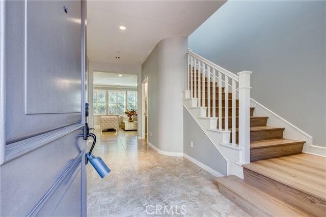 Building Photo - 24 Oakfield