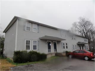 Primary Photo - 1425 Cove Dr