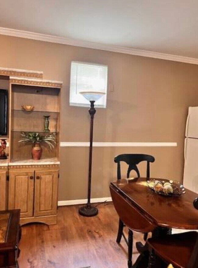 Foto del edificio - 3231 Ashton Park Dr