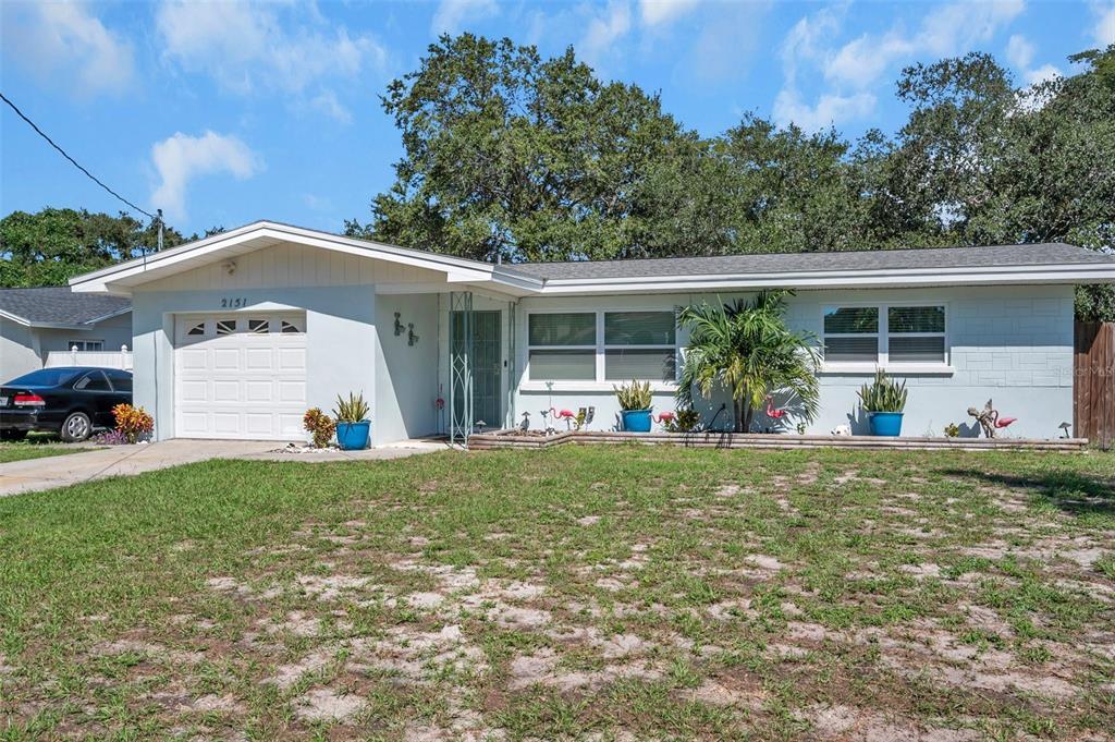 Primary Photo - 2151 Poinciana Dr