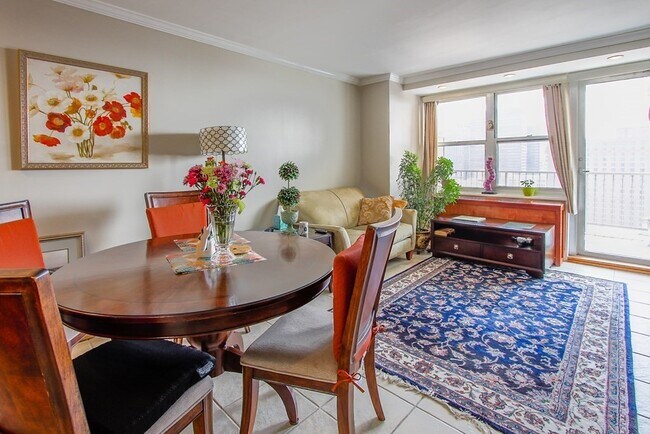 Foto del edificio - 151 Tremont St