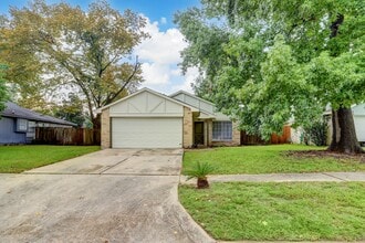 Building Photo - 11103 Almond Grove