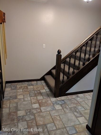 Building Photo - 4 br, 2.5 bath House - 3067 Avalon Rd