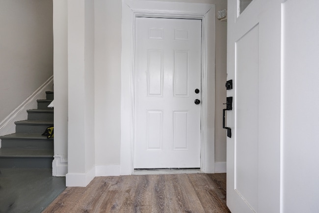 Foto del edificio - 5 Baldwin Ave