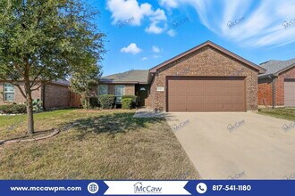 Building Photo - 8412 Weeping Cherry Ln