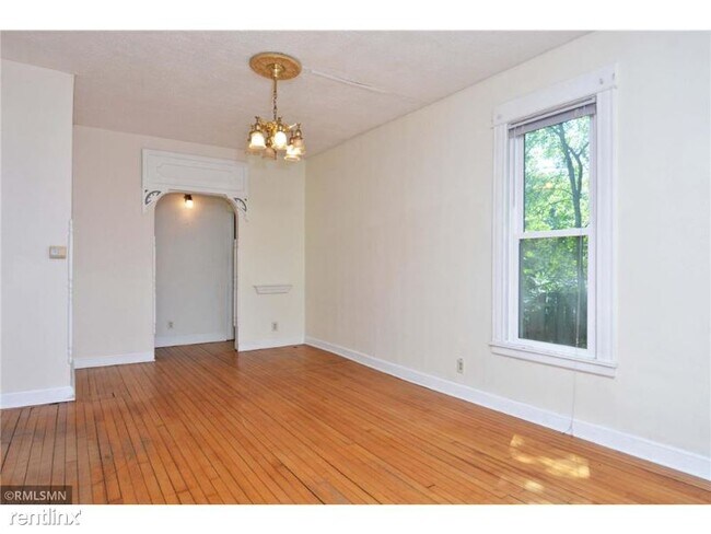 Foto del edificio - 2 br, 2 bath House - 189 Seymour Ave SE