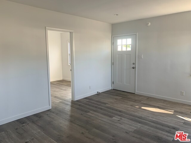 Building Photo - 3806 Lyceum Ave