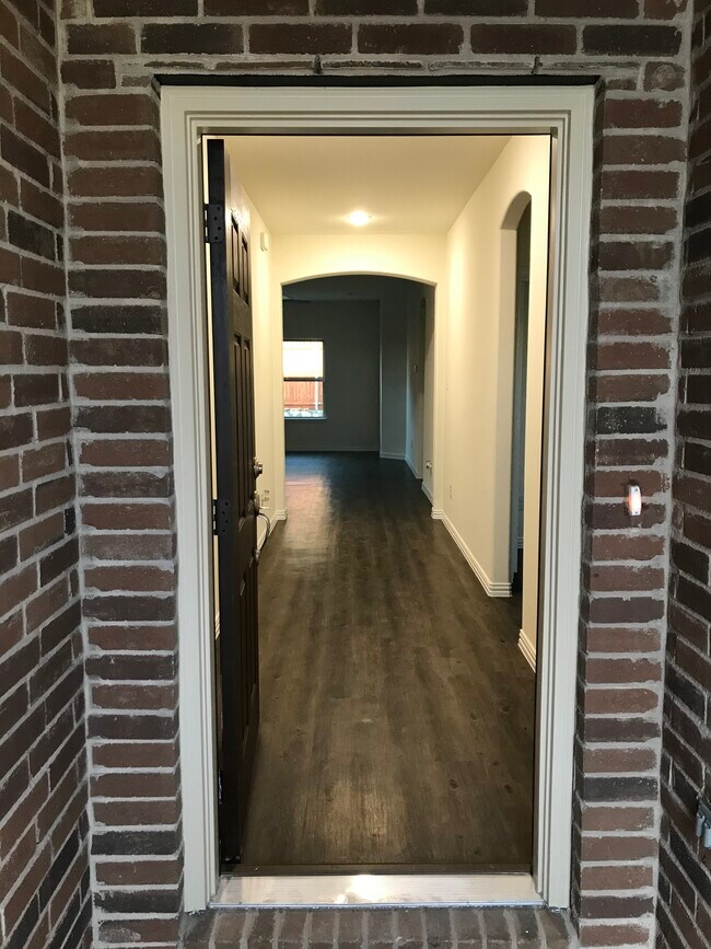 144 Creek Meadow Dr, Mabank, TX 75147 House Rental in Mabank, TX