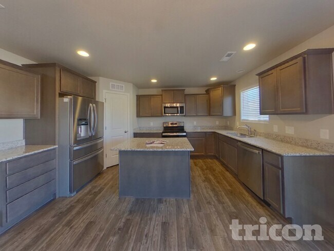 Building Photo - 8144 Phyllite Dr