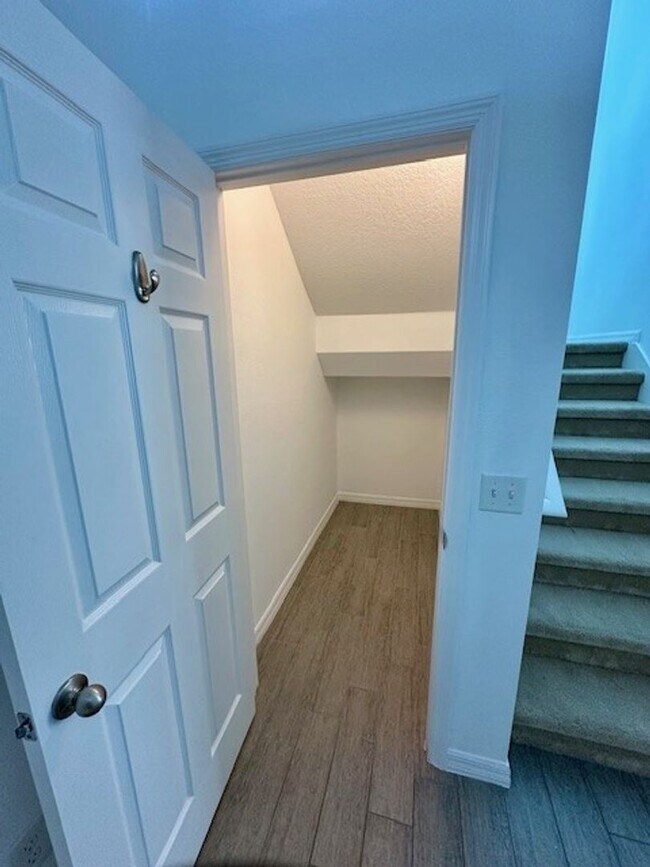 Foto del edificio - 4 bed 2.5 bath in WINDERMERE TRAILS!