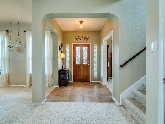 Foto del edificio - 611 Boca Chica Dr