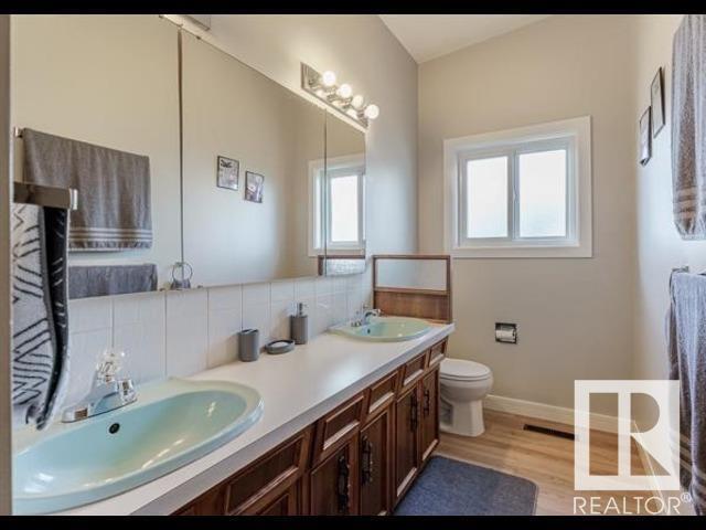 Building Photo - 14903-1473A 73A St NW