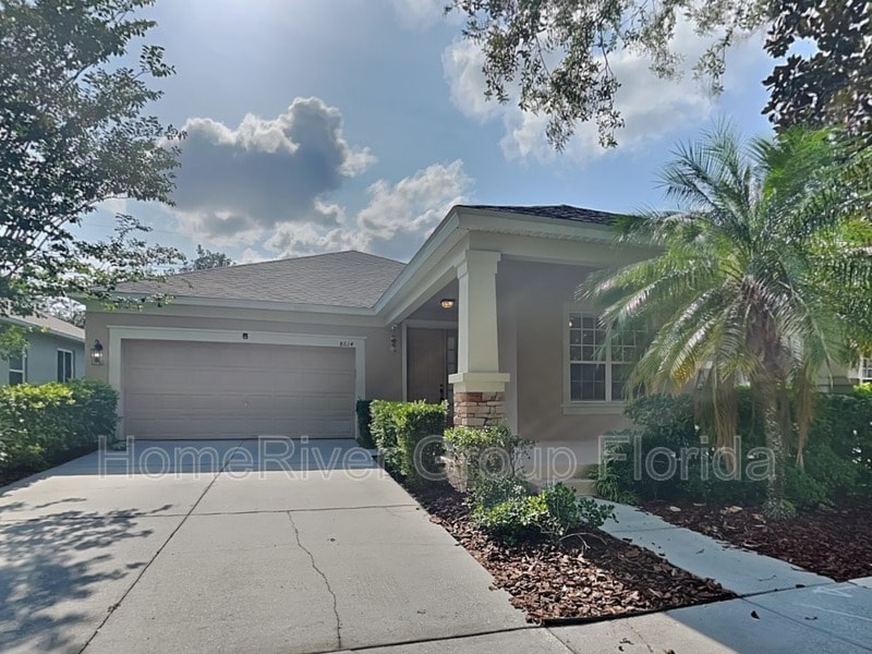 Primary Photo - 8614 Abbotsbury Dr