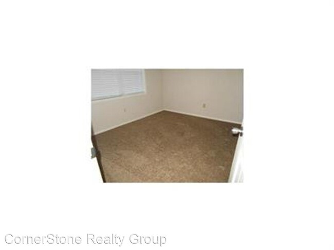 Building Photo - 3 br, 1.5 bath House - 1737 Old Rudy Rd