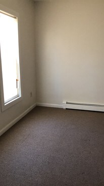 Building Photo - 83 W Rosemont Ave