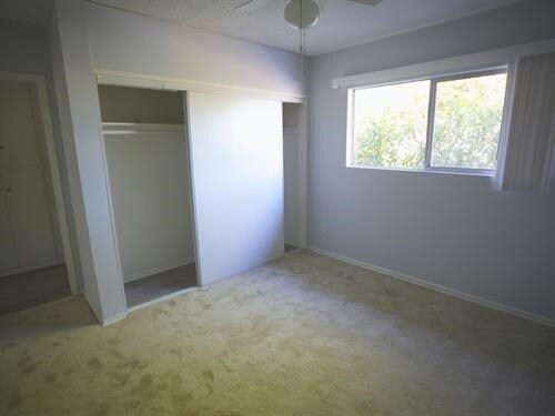 Foto del edificio - 7100 Fulton Ave