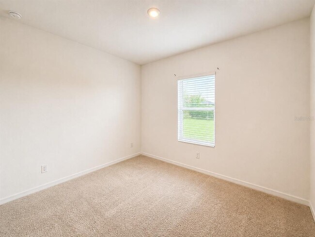 Building Photo - 2074 Derwent Dr