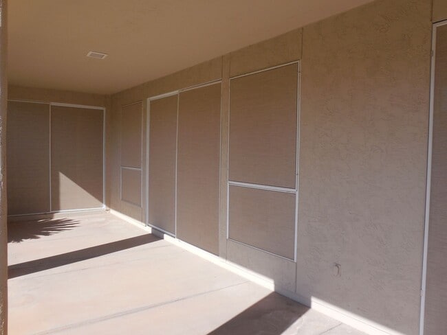 Foto del edificio - Beautifully Updated 3-Bedroom Home in Sun Lakes - Long-Term Rental