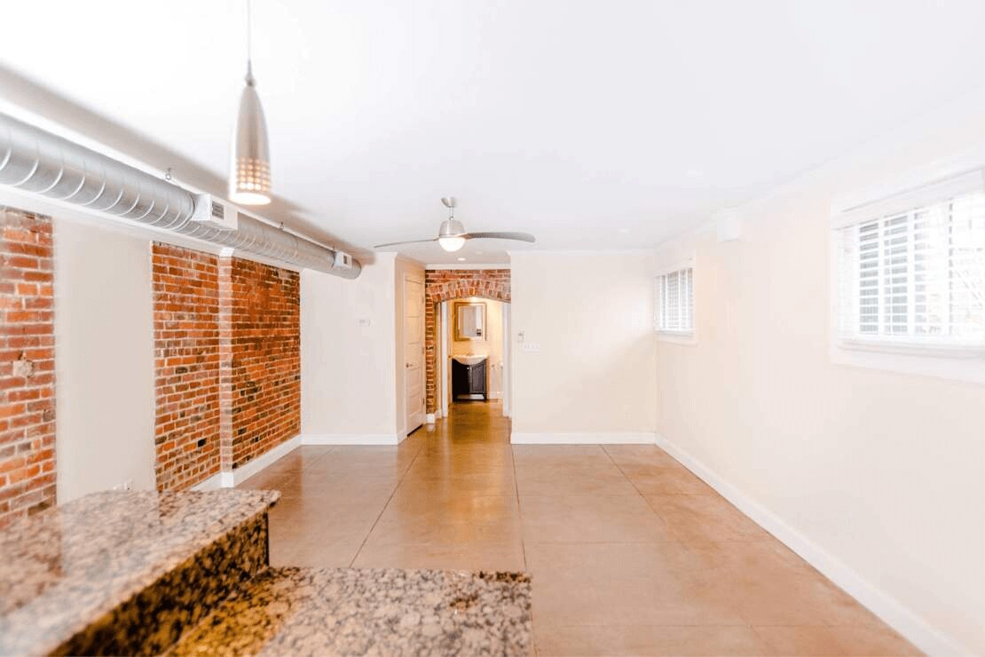 Foto principal - The Evansville Lofts