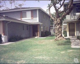 Building Photo - 2577 Anchor Ave