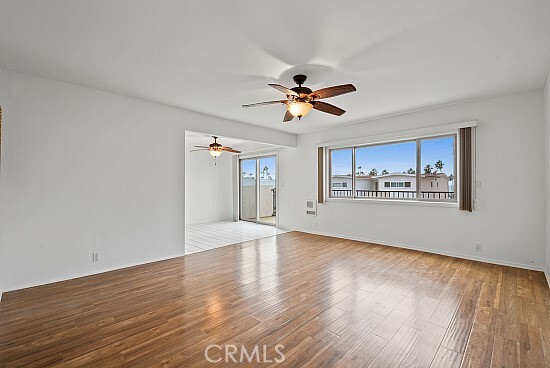 Building Photo - 105 Camino San Clemente