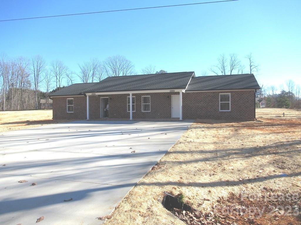 Rentals In Lincolnton Nc