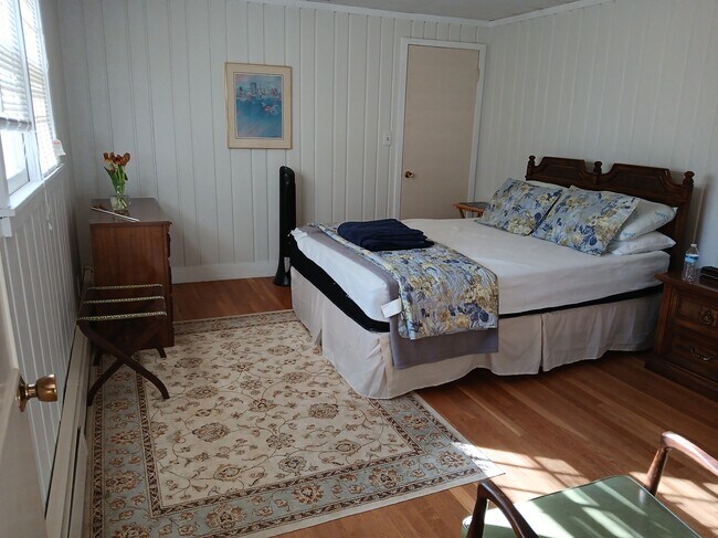 Foto del edificio - 3450 Doncaster Rd