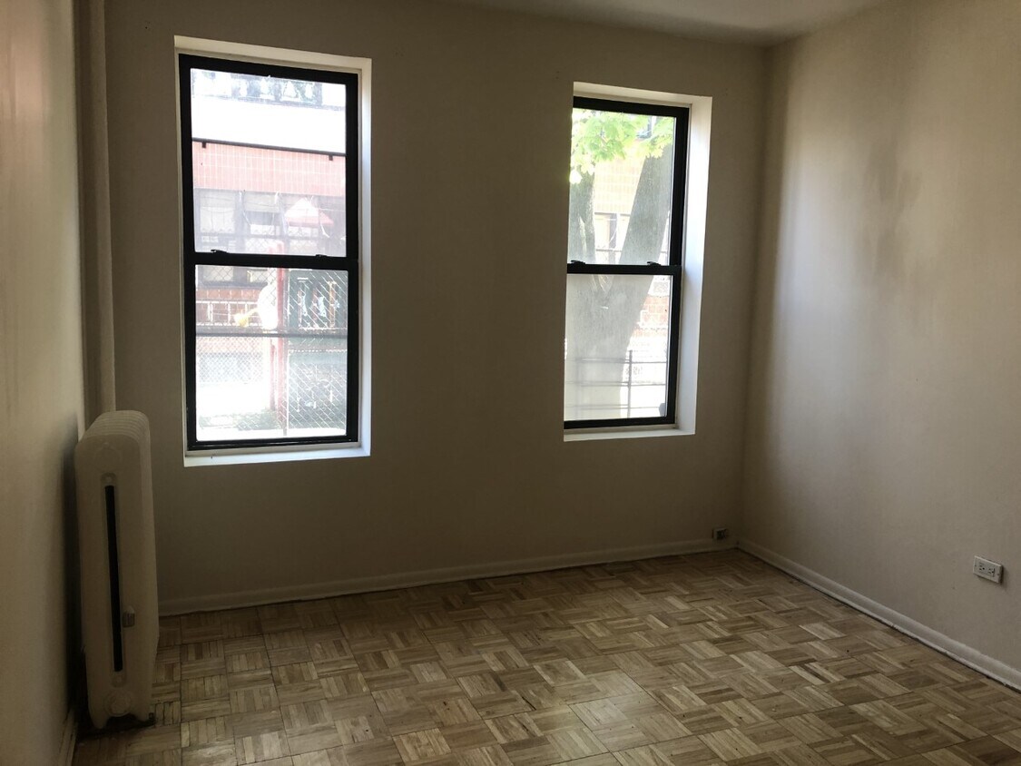Building Photo - 1781 East 16th Street