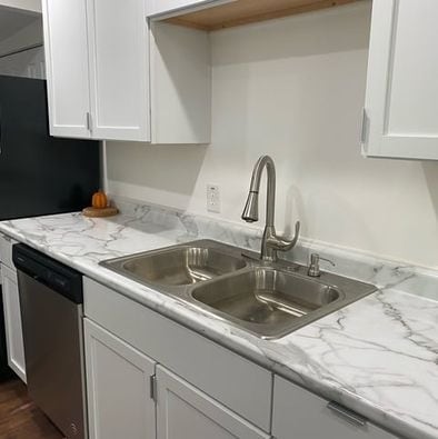 Foto del edificio - 27666 W Stonegate Dr